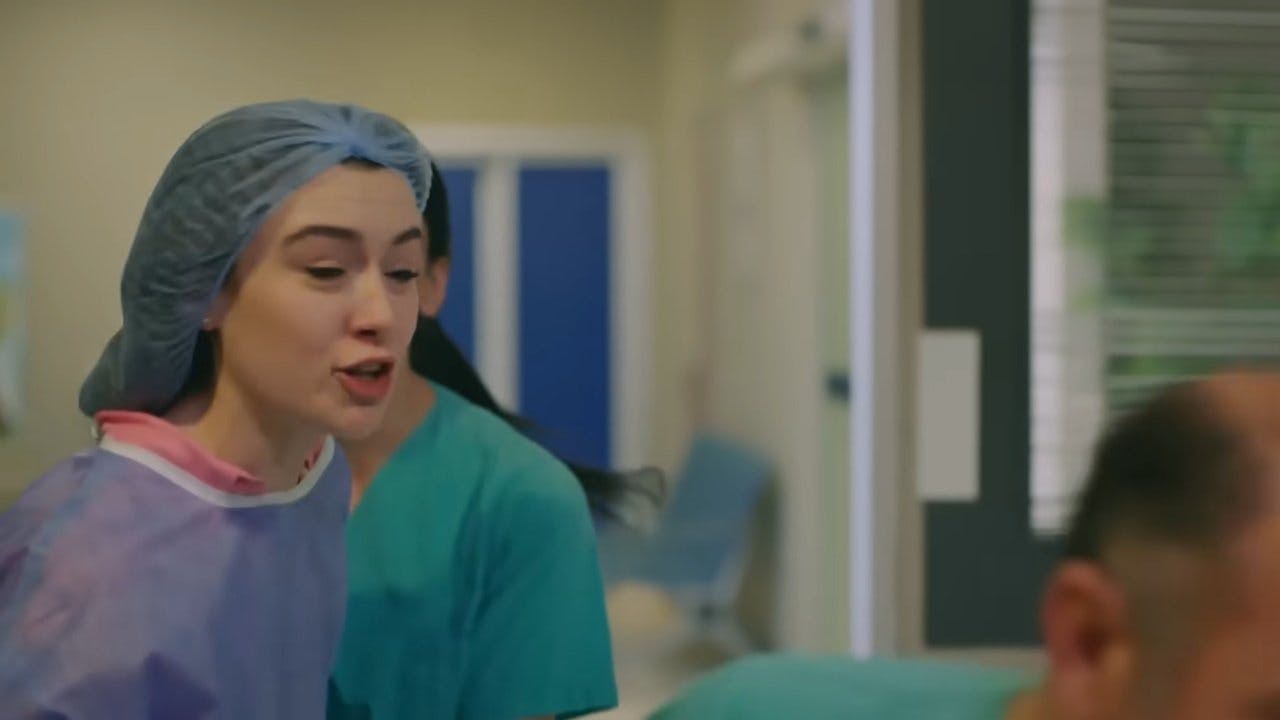 assista ao episódio 117 da temporada 1