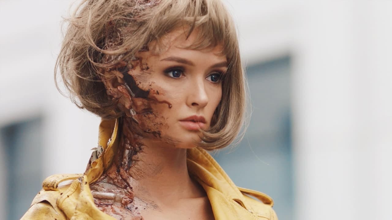 assista ao episódio 5 da temporada 1