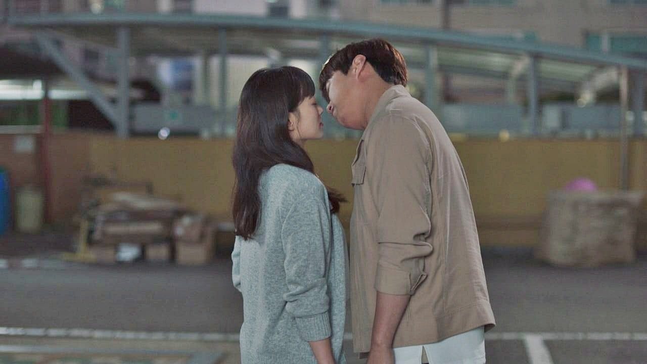 assista ao episódio 7 da temporada 1