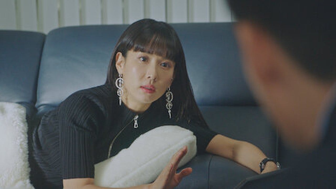 assista ao episódio 1 da temporada 1