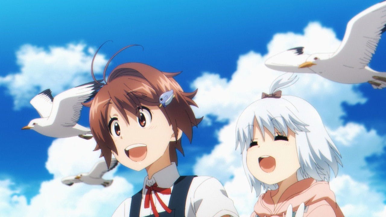 assista ao episódio 3 da temporada 1