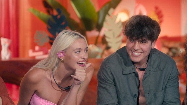 assista ao episódio 3 da temporada 1