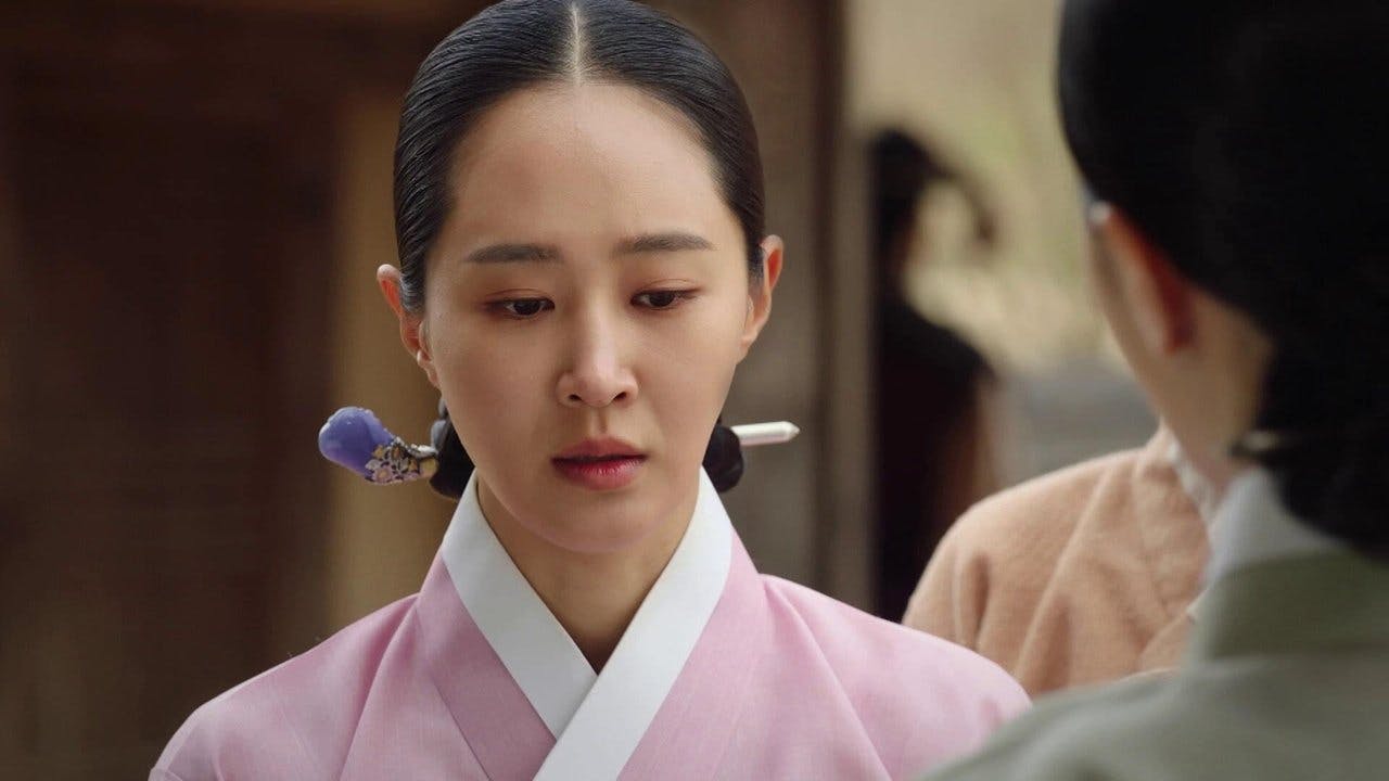 assista ao episódio 15 da temporada 1