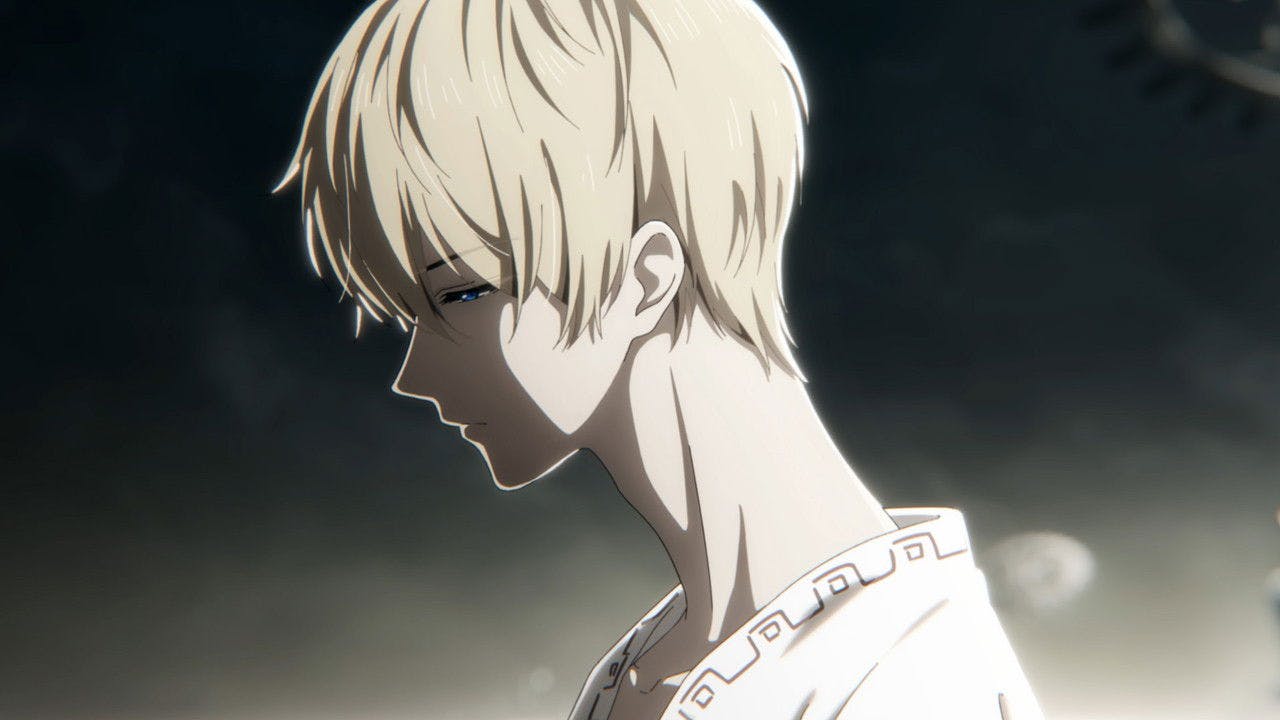 assista ao episódio 16 da temporada 1