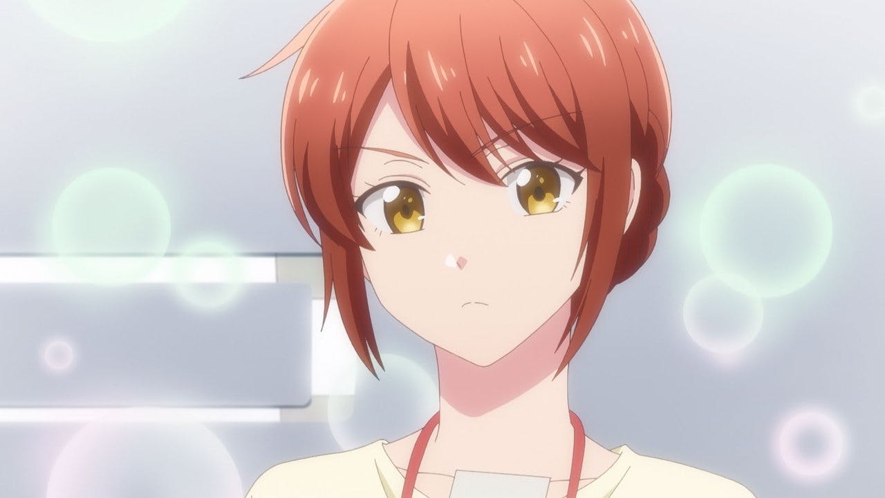 assista ao episódio 1 da temporada 1