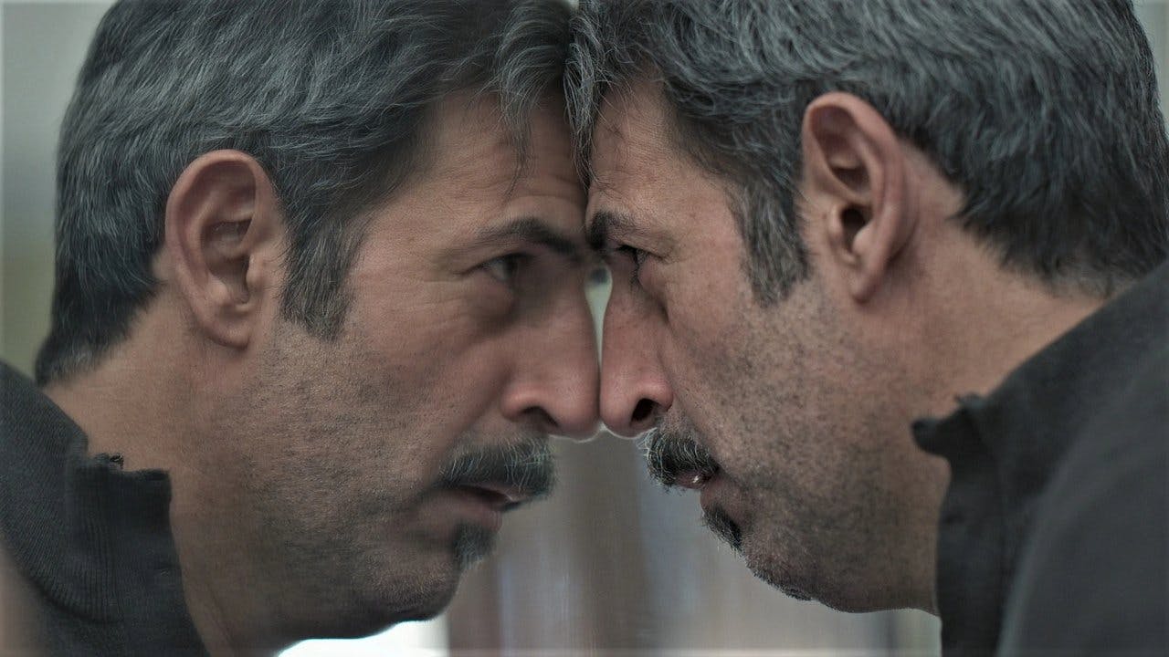 assista ao episódio 72 da temporada 1