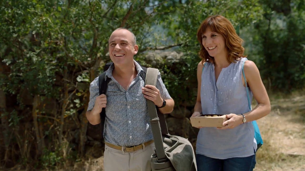 assista ao episódio 8 da temporada 1