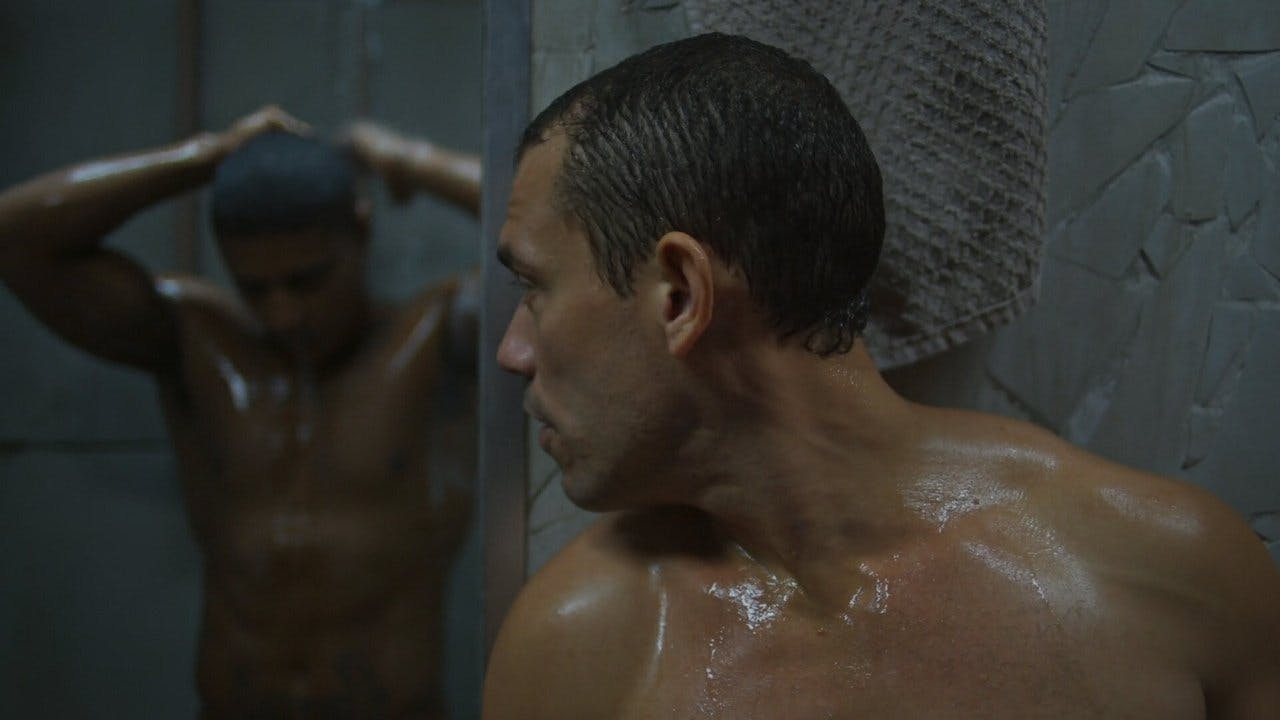 assista ao episódio 65 da temporada 1