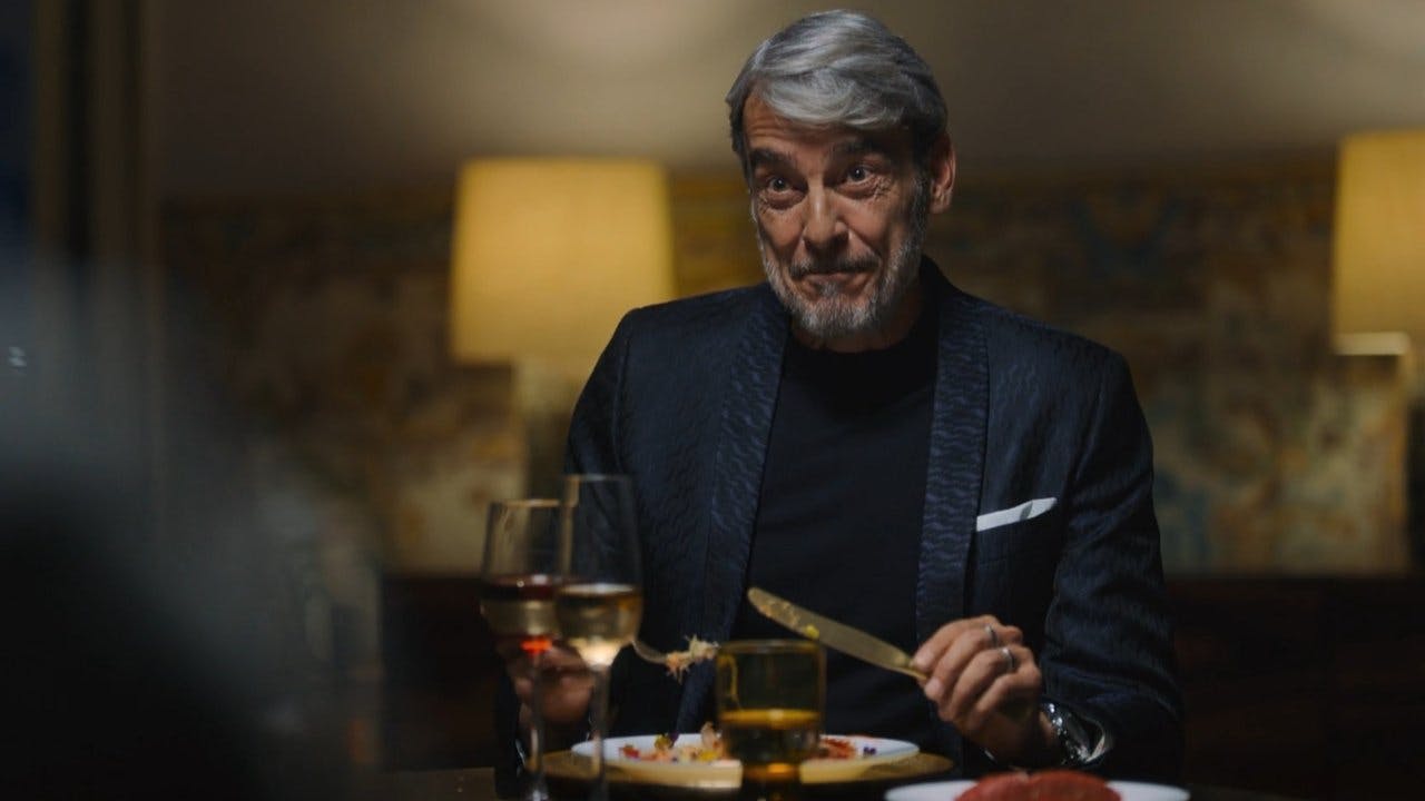assista ao episódio 6 da temporada 1