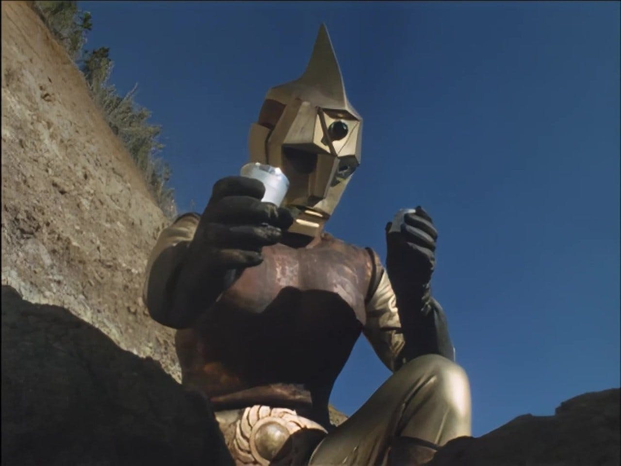 assista ao episódio 5 da temporada 1