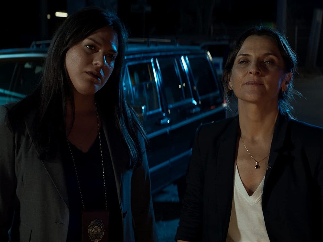 assista ao episódio 4 da temporada 1