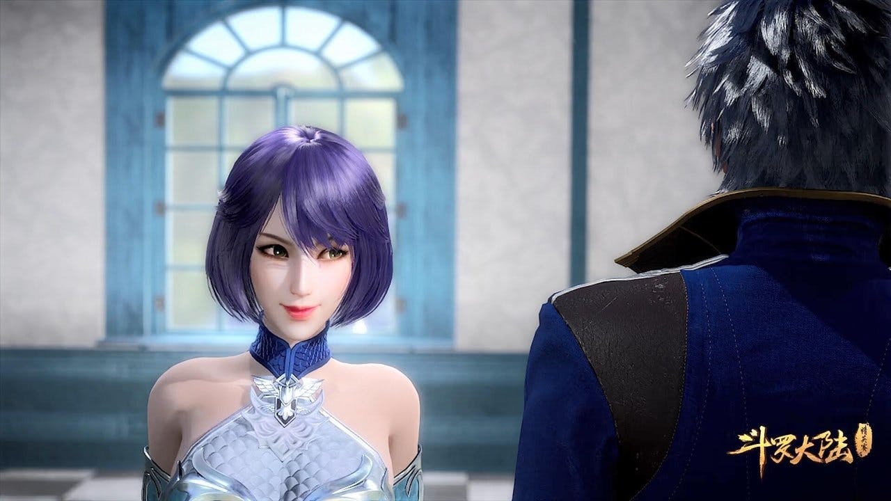 assista ao episódio 46 da temporada 1