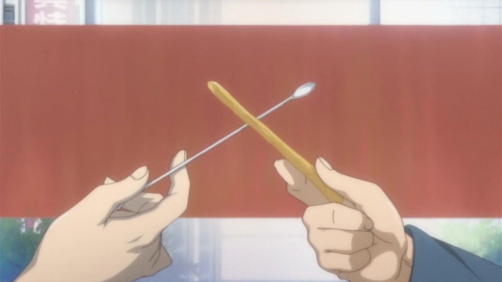 assista ao episódio 26 da temporada 1