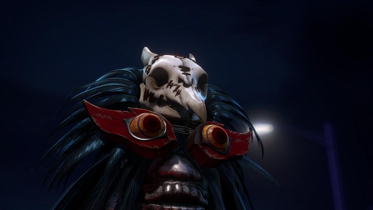 assista ao episódio 10 da temporada 1
