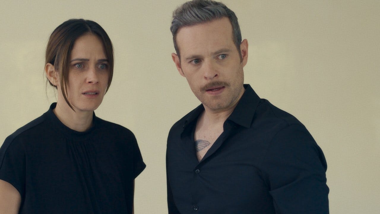 assista ao episódio 24 da temporada 1