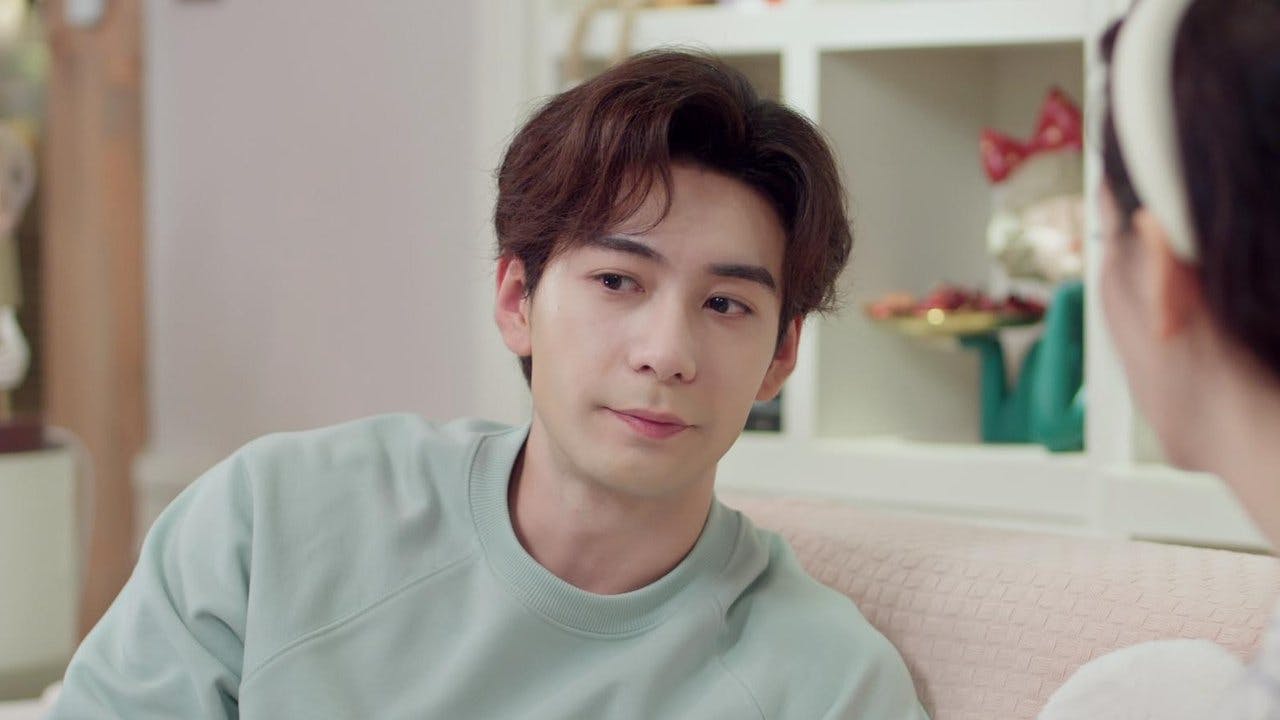 assista ao episódio 32 da temporada 1