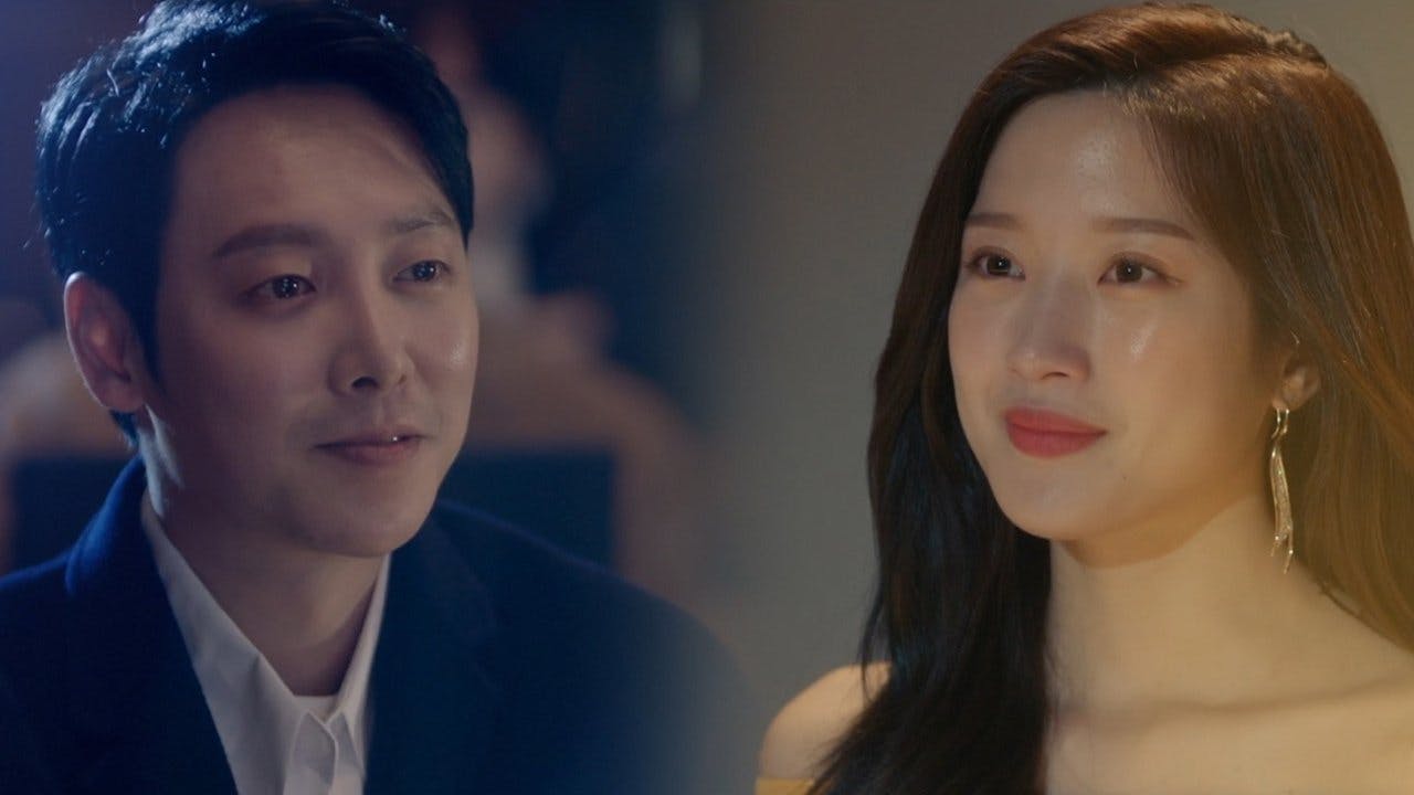 assista ao episódio 32 da temporada 1