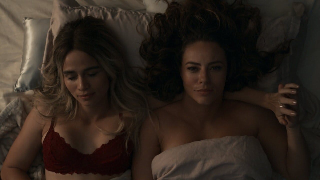 assista ao episódio 24 da temporada 1