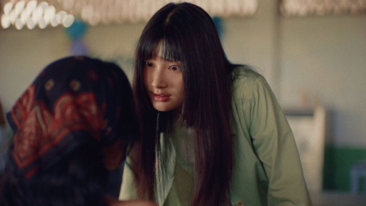 assista ao episódio 2 da temporada 1