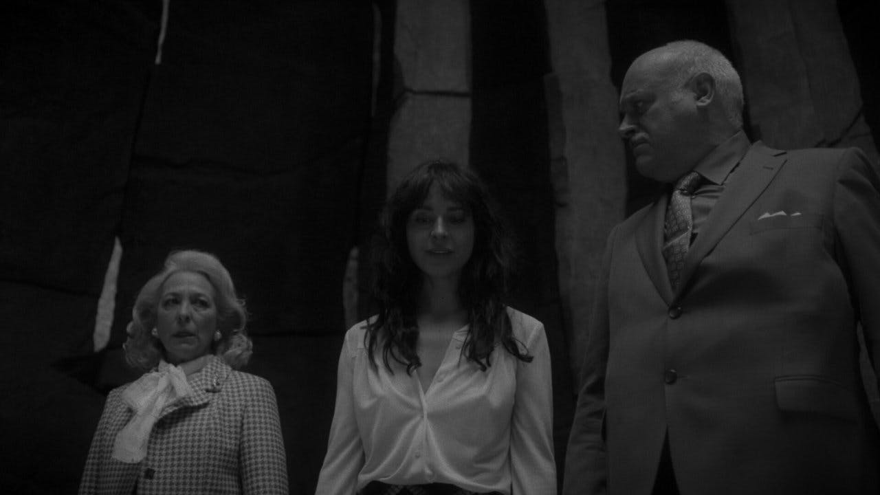 assista ao episódio 4 da temporada 1