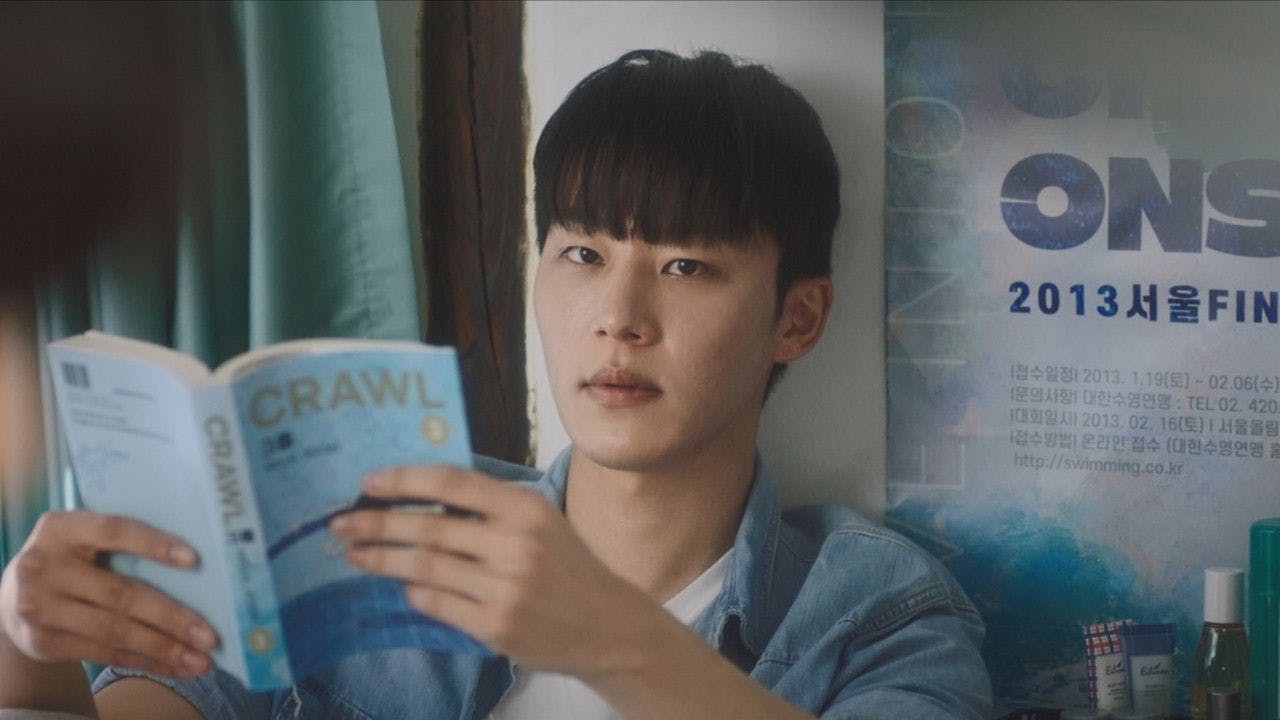 assista ao episódio 1 da temporada 1