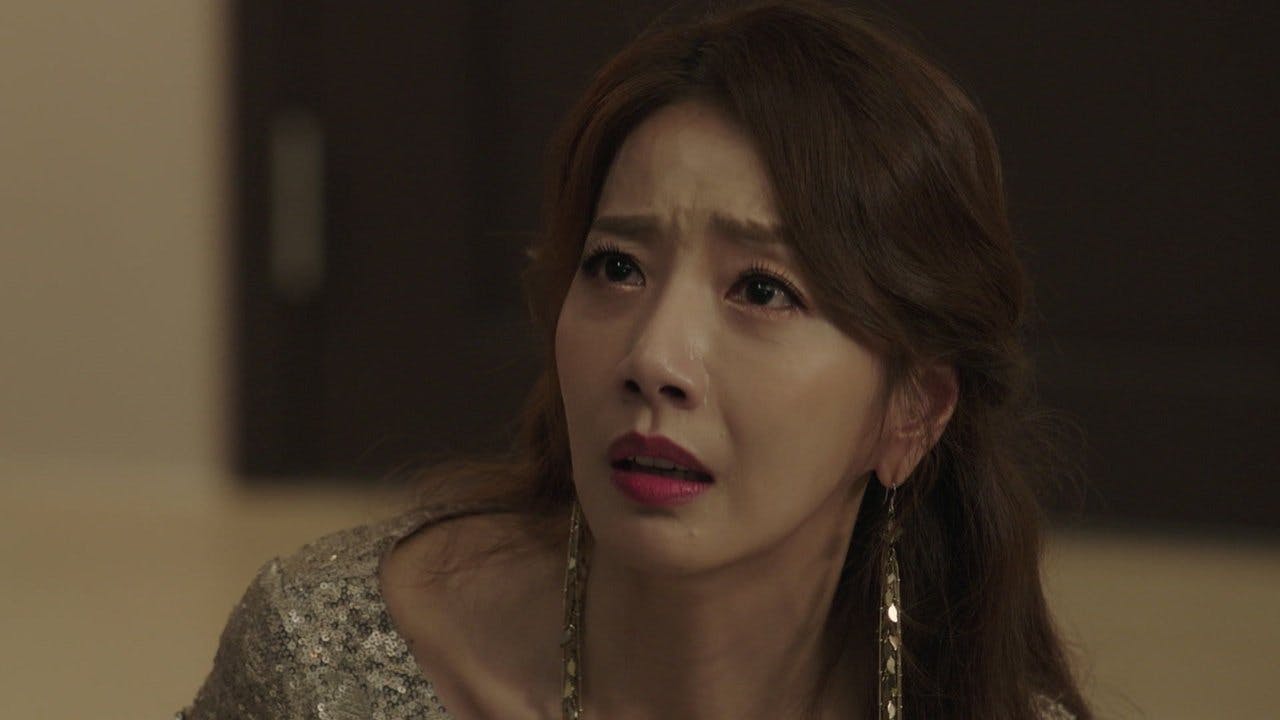 assista ao episódio 9 da temporada 1