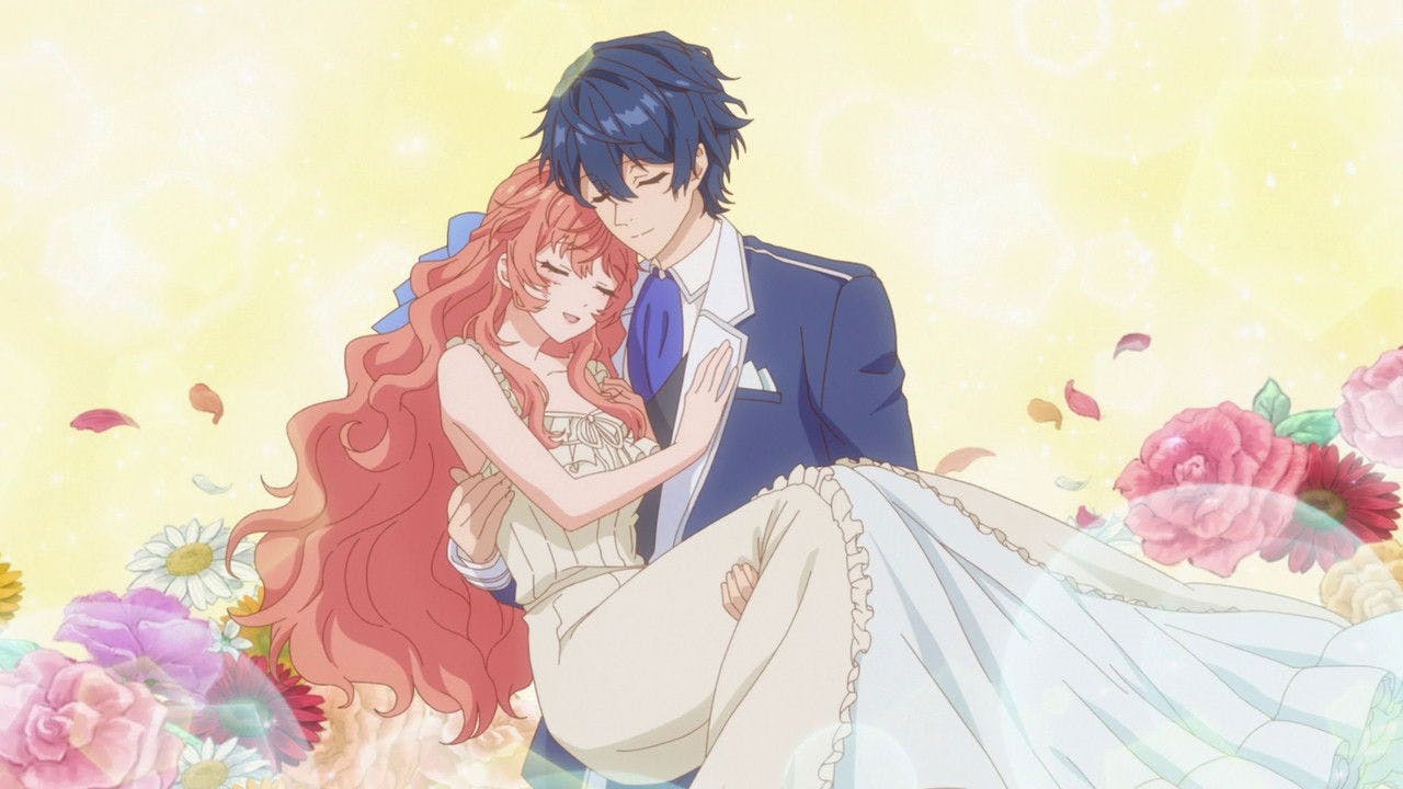 assista ao episódio 4 da temporada 1