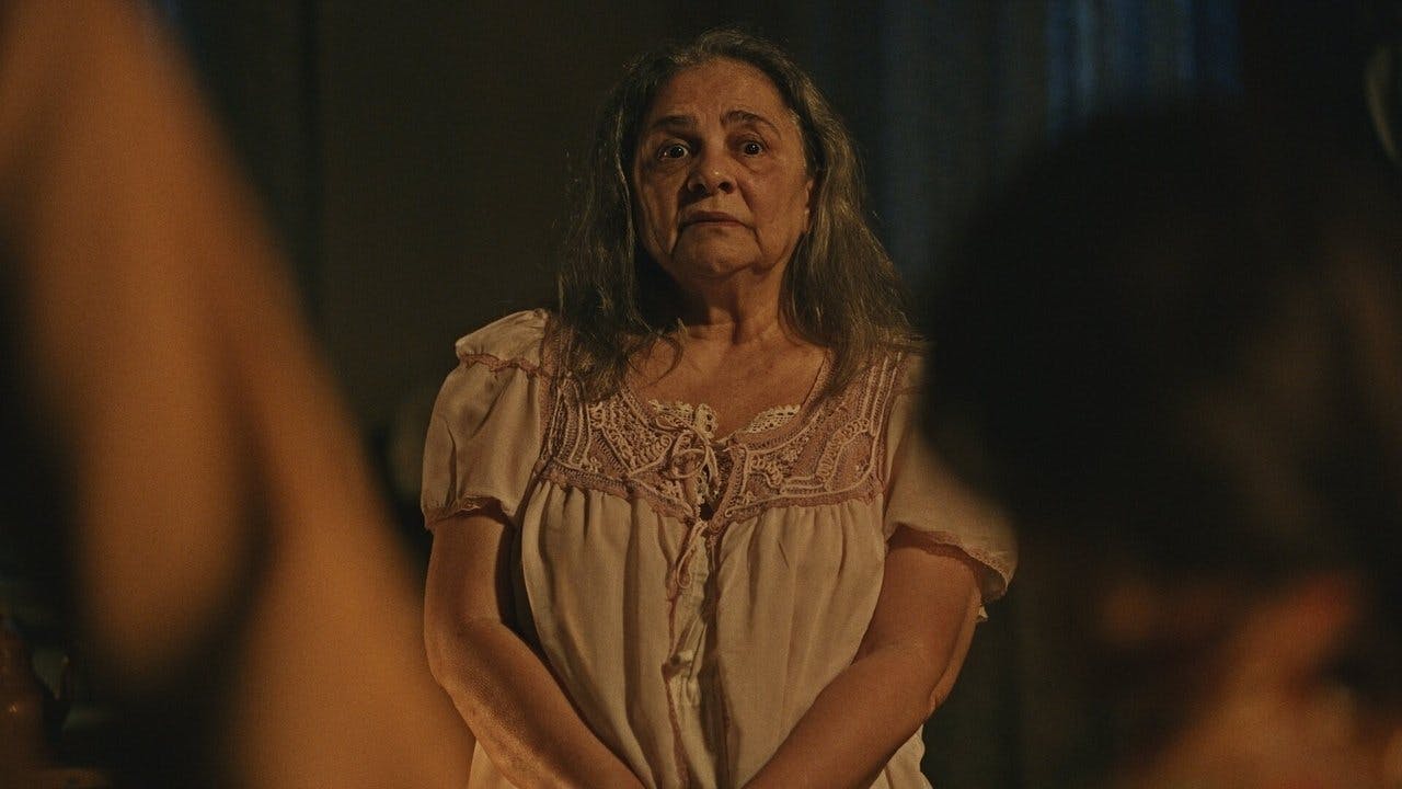 assista ao episódio 32 da temporada 1