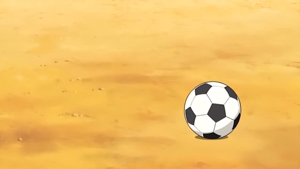 assista ao episódio 46 da temporada 1