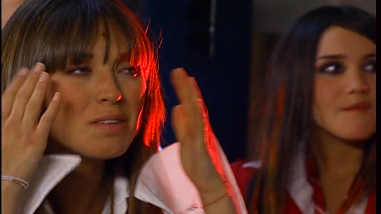 assista ao episódio 130 da temporada 1