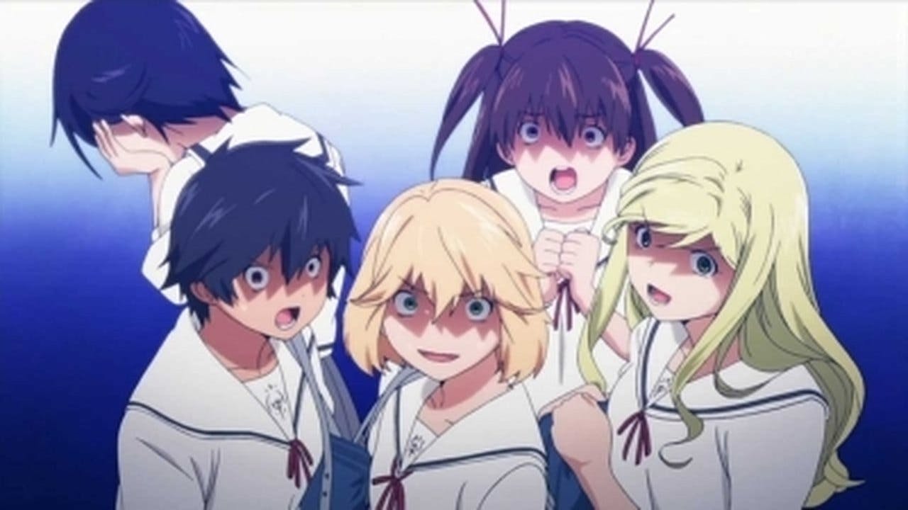 assista ao episódio 1 da temporada 1
