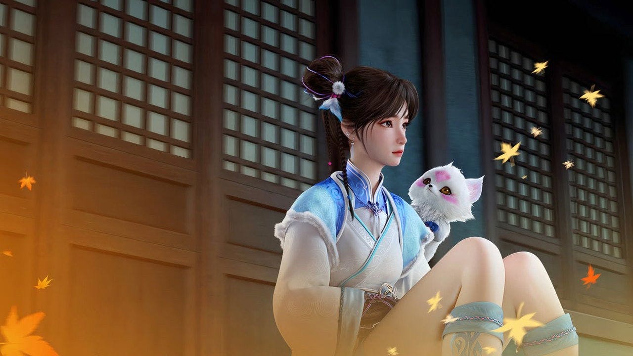 assista ao episódio 12 da temporada 1