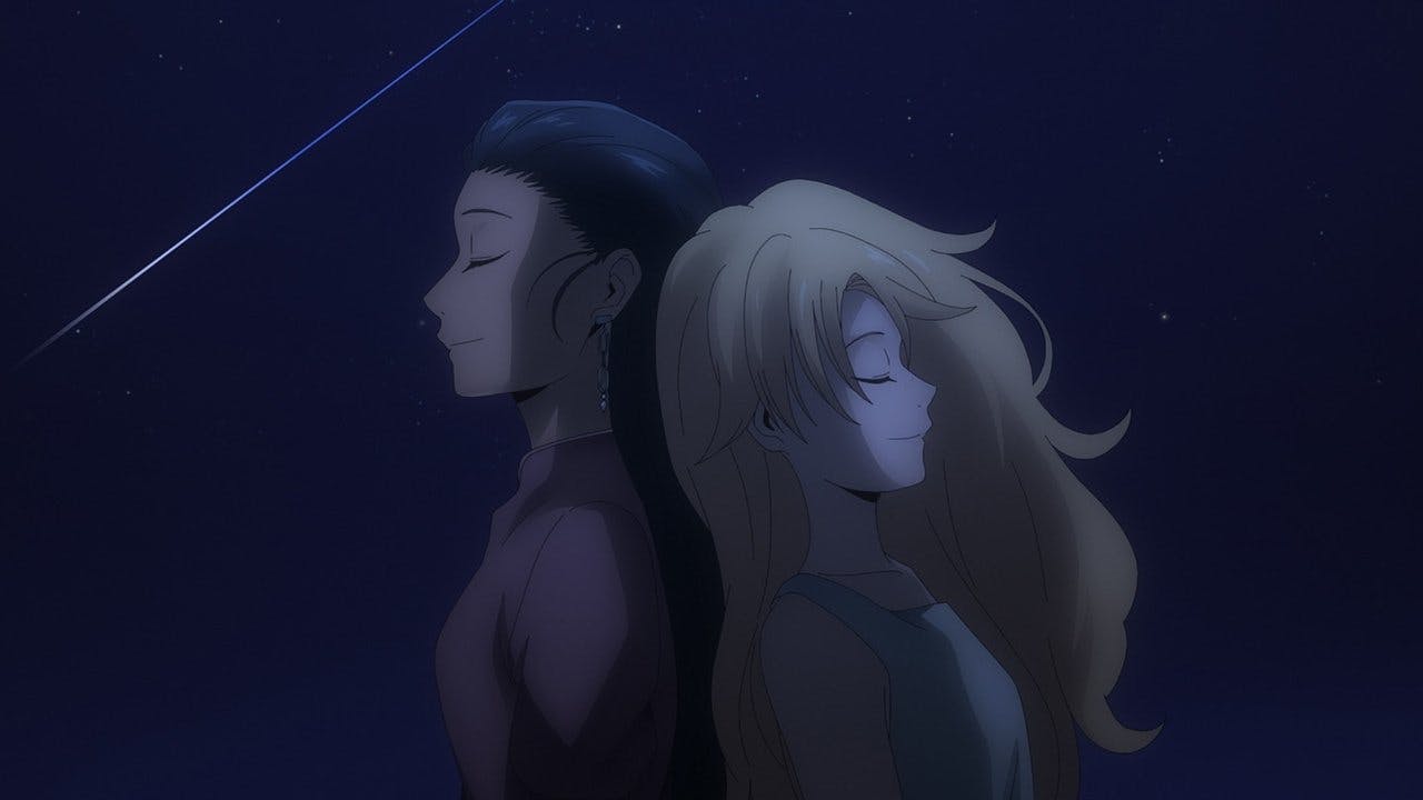 assista ao episódio 11 da temporada 1