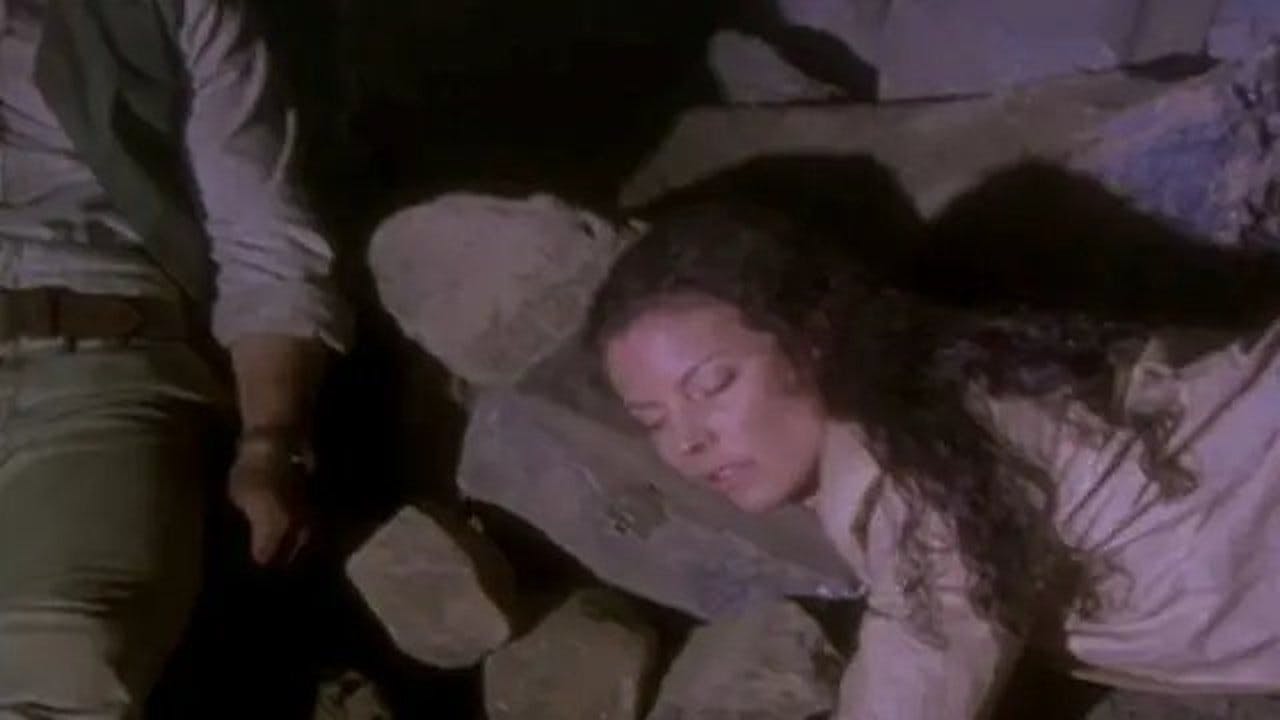 assista ao episódio 11 da temporada 1