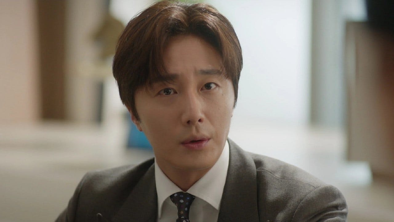 assista ao episódio 11 da temporada 1