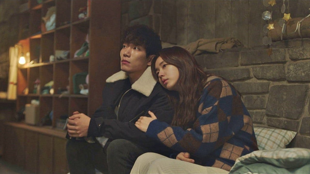 assista ao episódio 14 da temporada 1