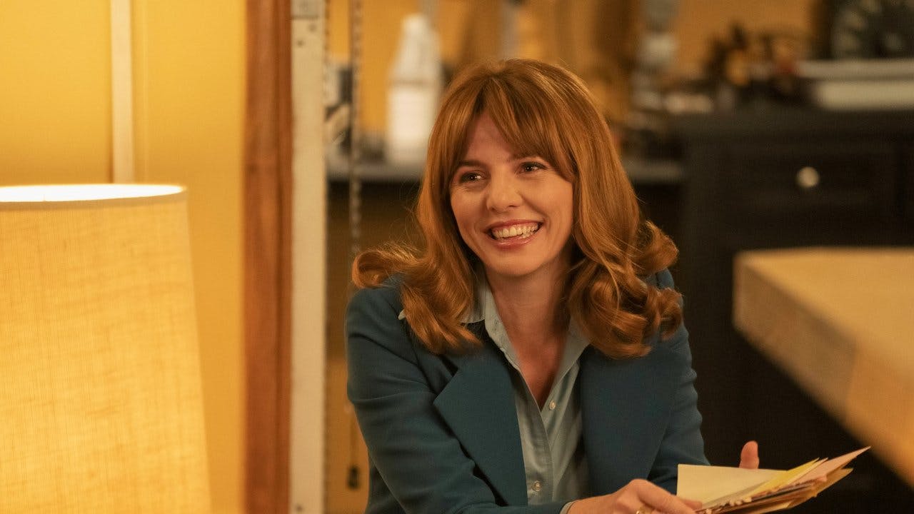 assista ao episódio 10 da temporada 1