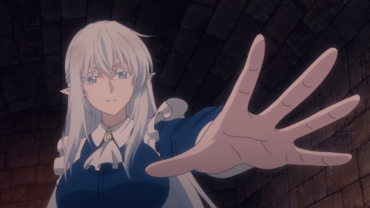 assista ao episódio 10 da temporada 1
