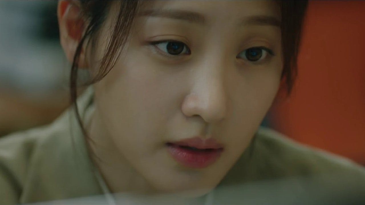 assista ao episódio 2 da temporada 1