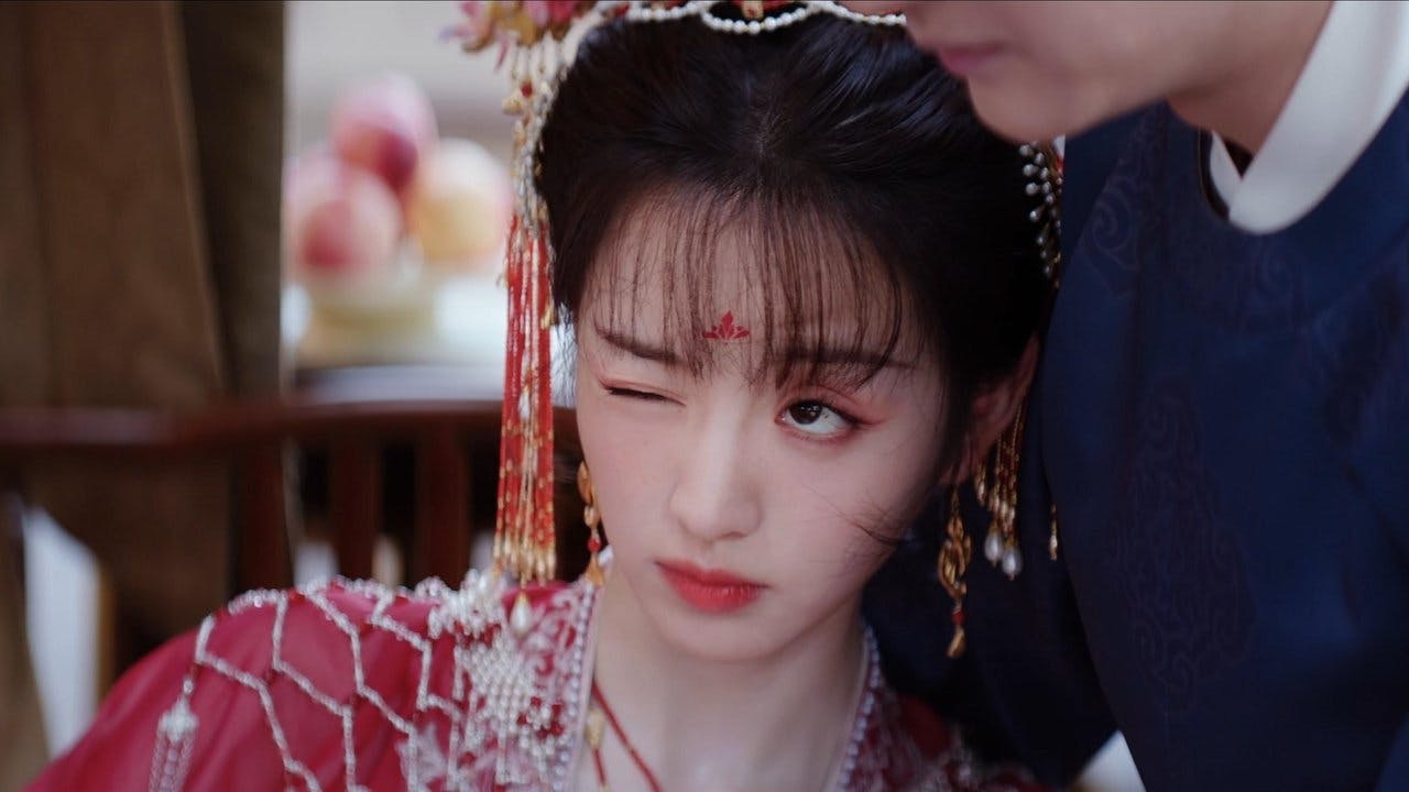 assista ao episódio 18 da temporada 1