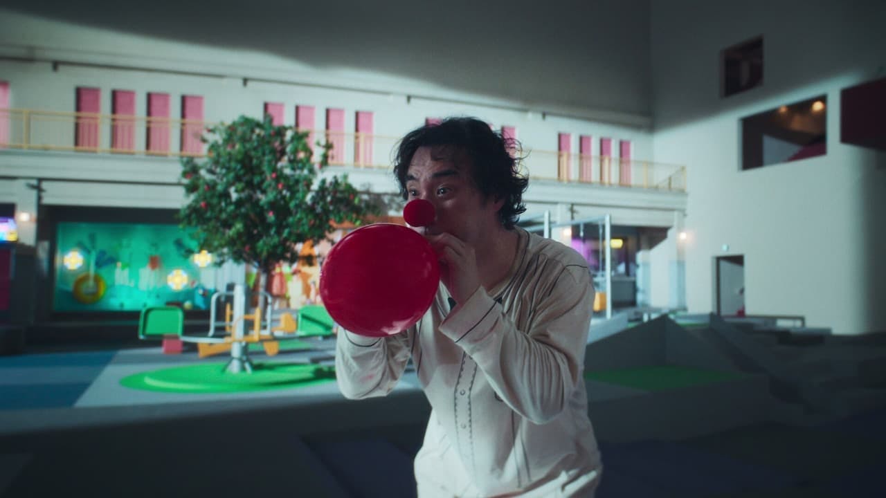 assista ao episódio 3 da temporada 1