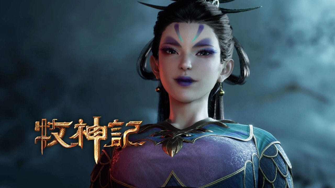 assista ao episódio 58 da temporada 1