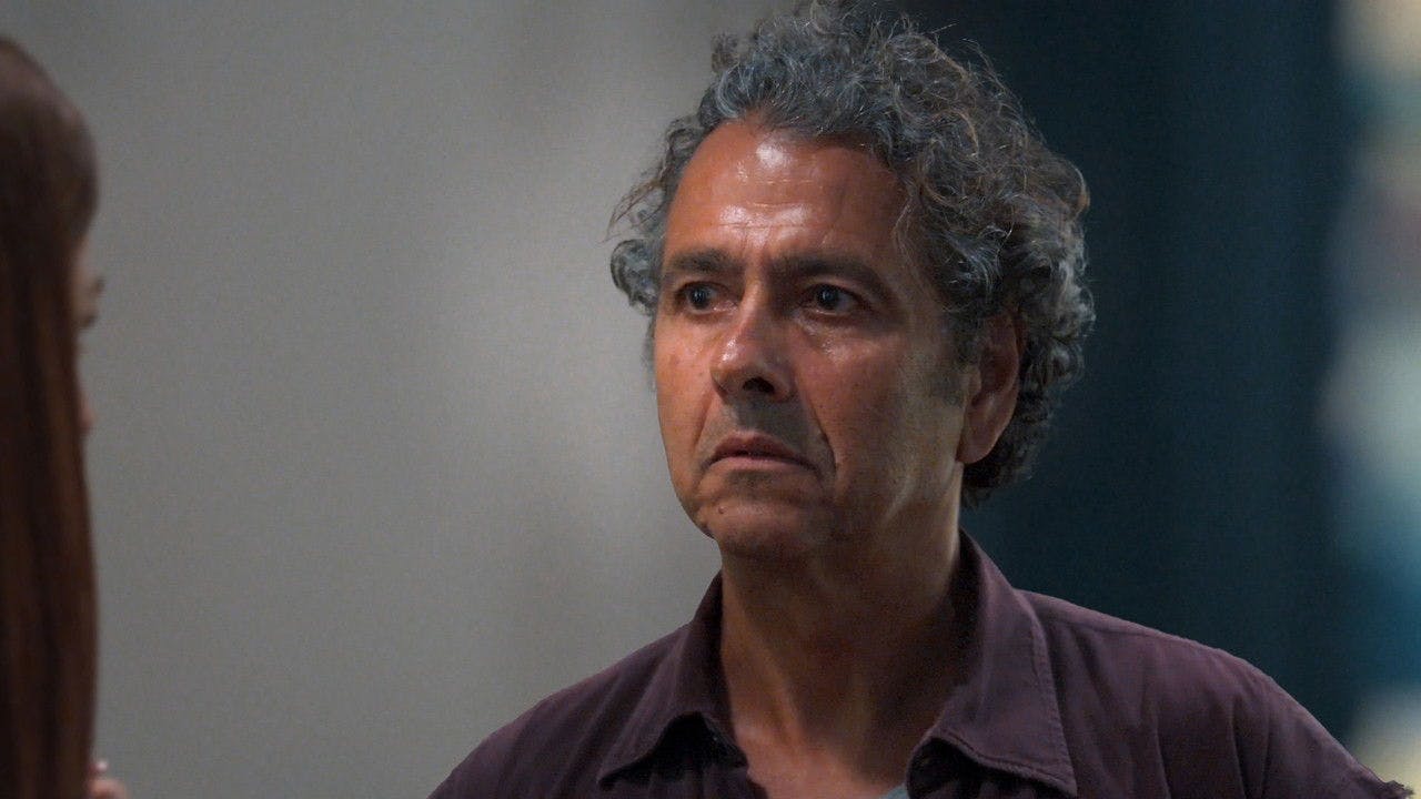 assista ao episódio 88 da temporada 1