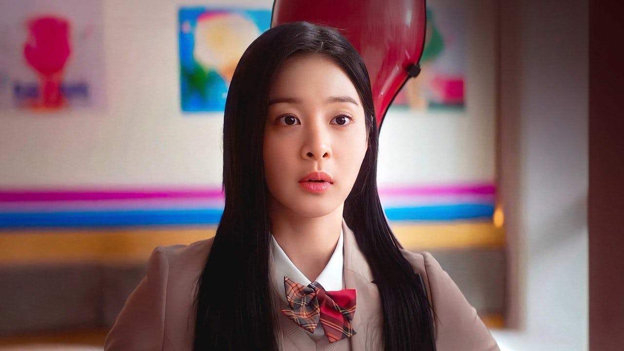 assista ao episódio 1 da temporada 1