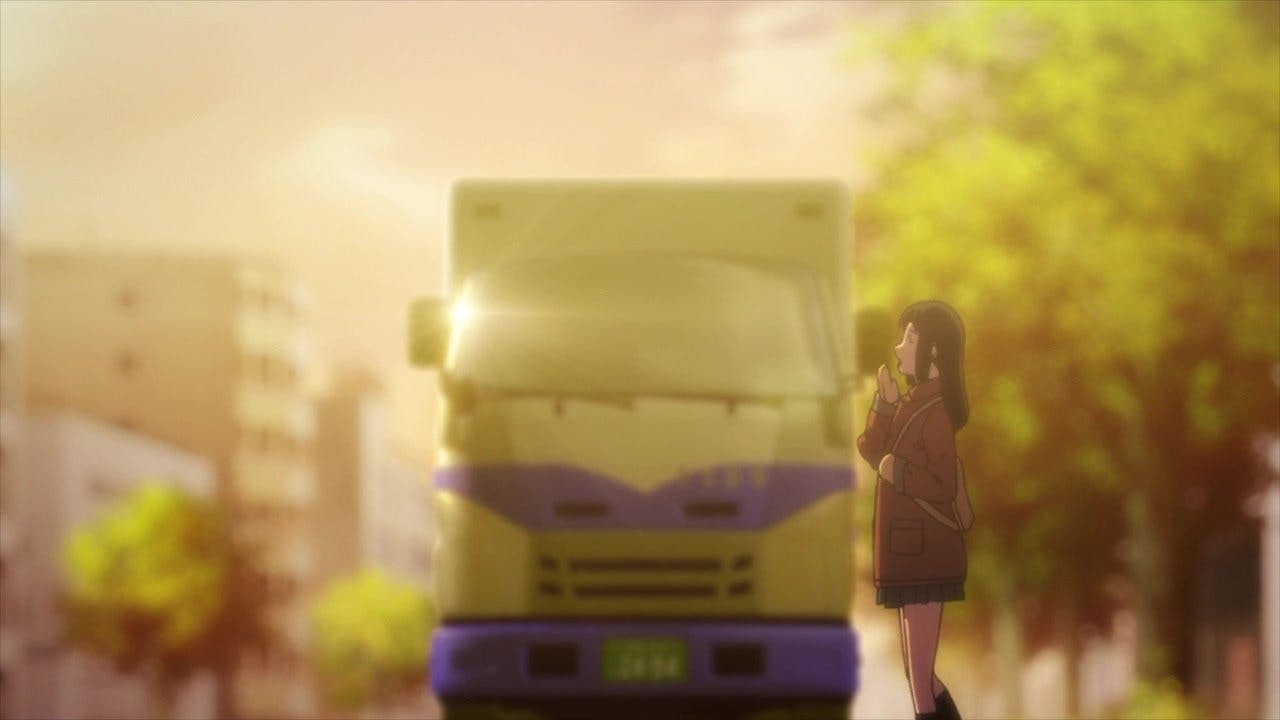 assista ao episódio 11 da temporada 1