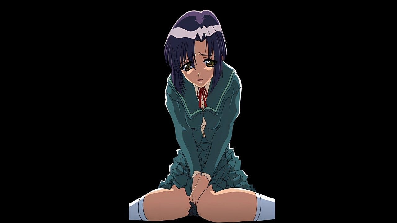 Punishment