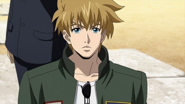 assista ao episódio 12 da temporada 1