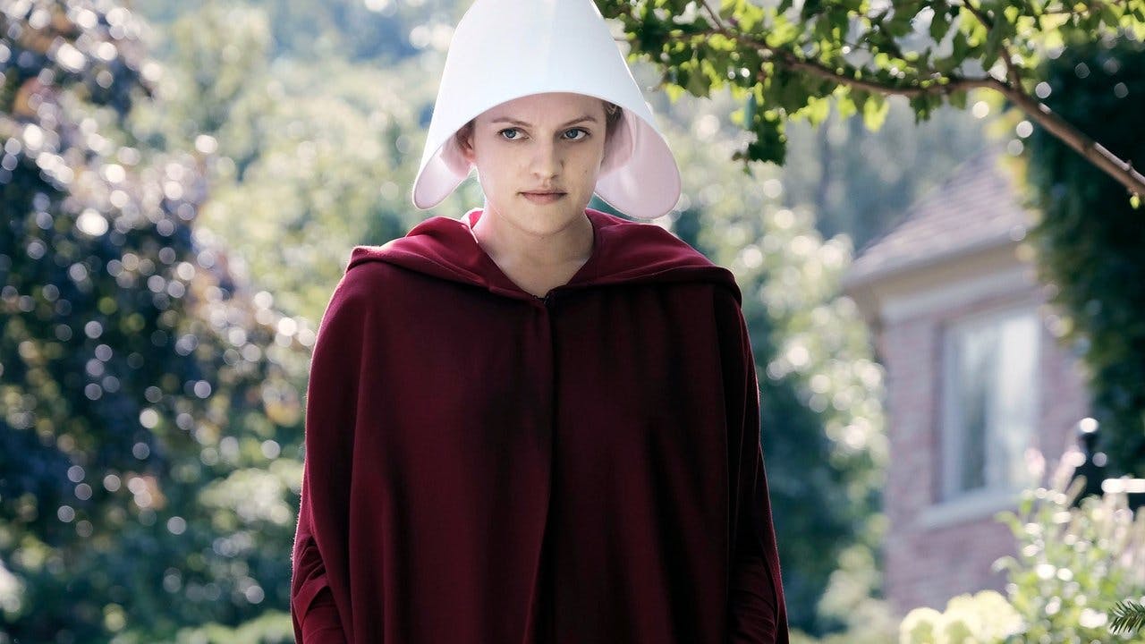 assista ao episódio 1 da temporada 1