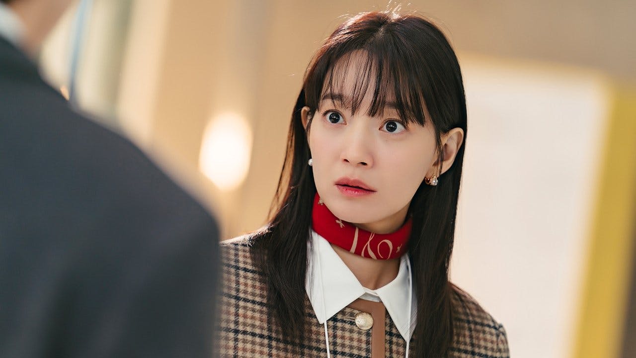 assista ao episódio 4 da temporada 1