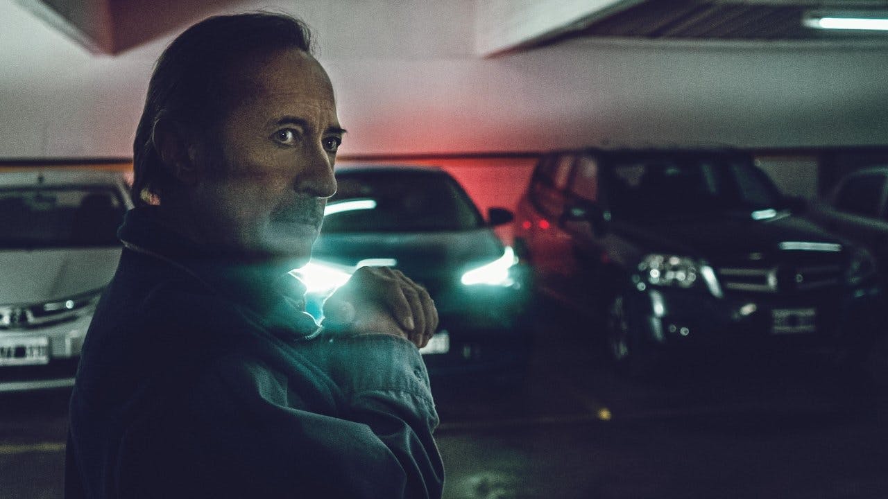 assista ao episódio 4 da temporada 1